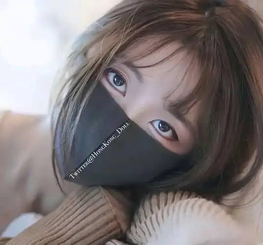 热播短片