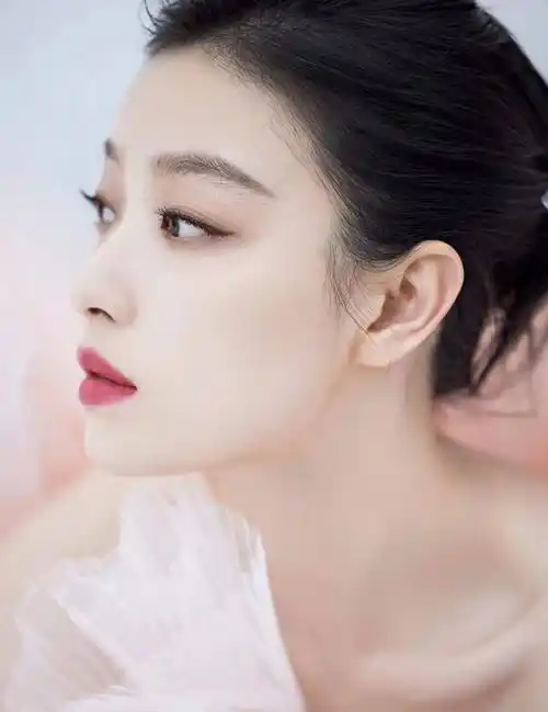 热播短片